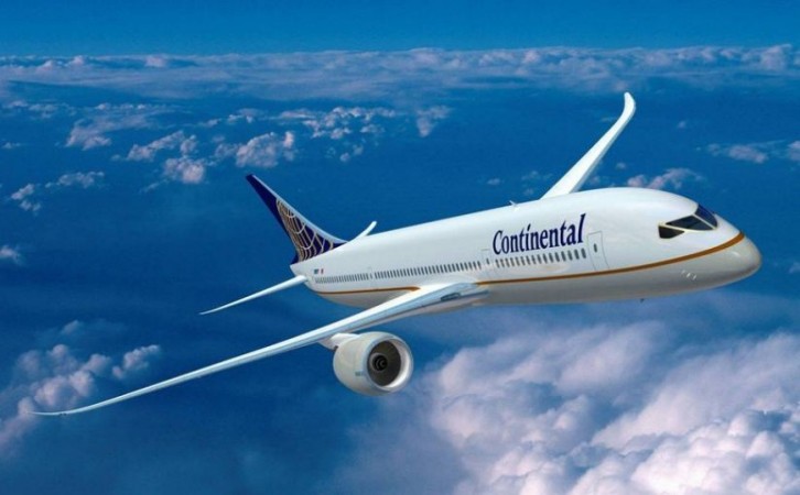 翁田镇到日本机场航空货运_翁田镇到日本航空快递加急件